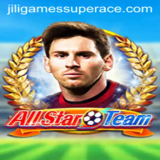 An In-Depth Look at AllStarTeam: The Exciting World of Jiligames Super Ace