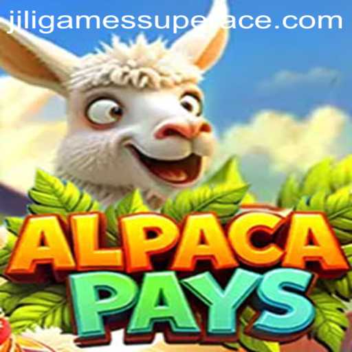 Discover the Magic of AlpacaPays and JiliGames Super Ace: A New Era of Gaming