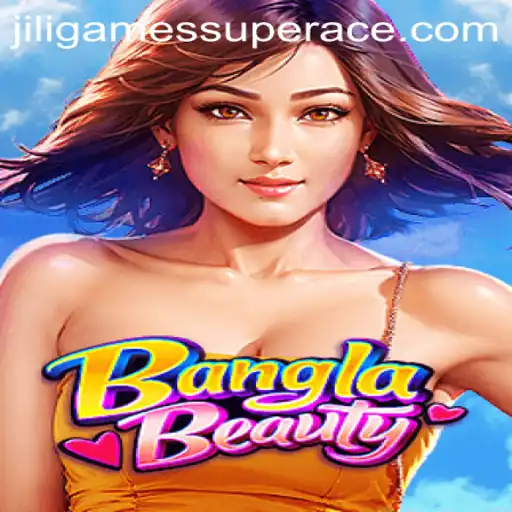 Exploring the Enchanting World of BanglaBeauty: A Dive into Jiligames Super Ace