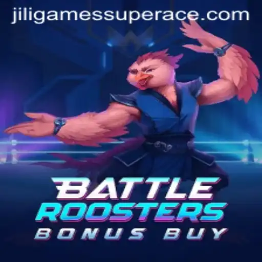 BattleRoostersBonusBuy and the Rise of JiliGames Super Ace