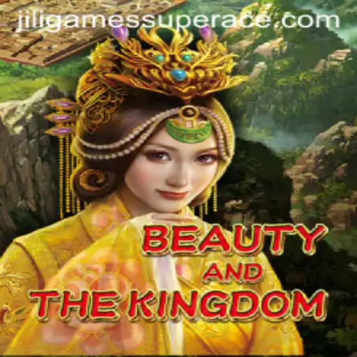 Discover BeautyAndTheKingdom: Unveiling a New Era in Gaming with JiliGames Super Ace