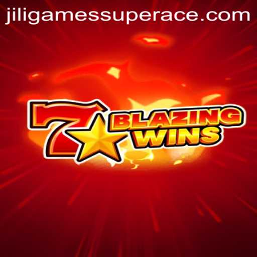BlazingWins and JiliGames Super Ace: A Deep Dive into the World of Dynamic Gaming