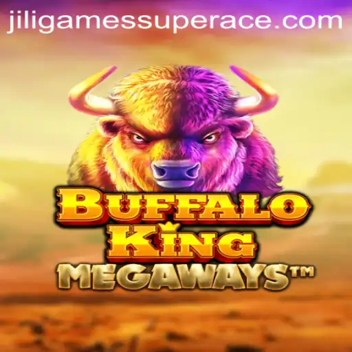 Buffalo King Game Review and Insights