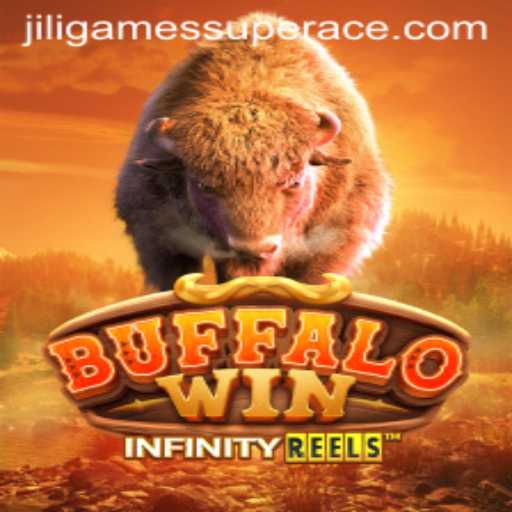 Exploring the Thrills of BuffaloWin: A Super Ace Adventure in the World of Jiligames