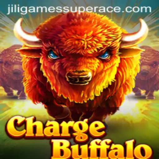 ChargeBuffalo: Discover the Thrilling Adventure