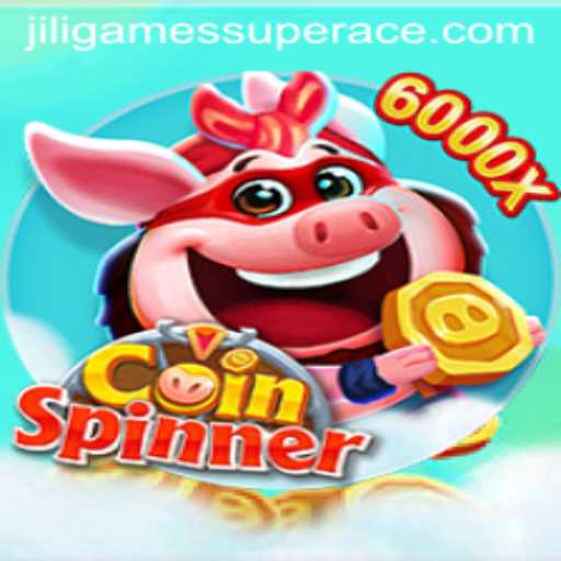 Exploring the Exciting World of CoinSpinner and Jiligames Super Ace