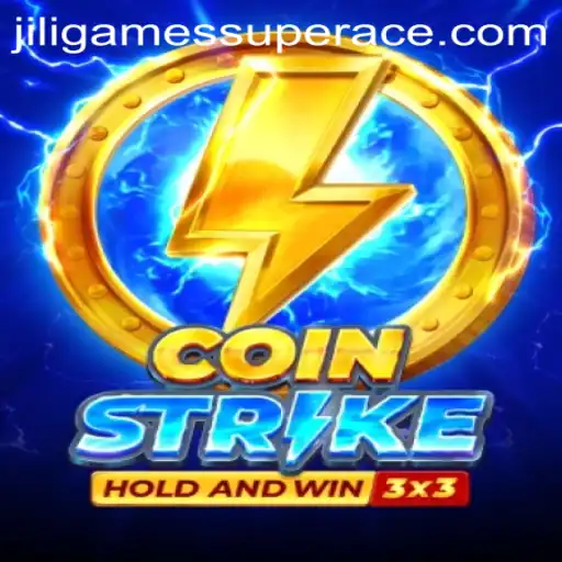 Unveiling the Thrilling World of Coinstrike: A Deep Dive into Gameplay and Strategy