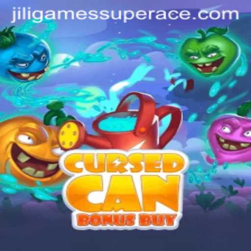 Exploring the Thrilling World of CursedCanBonusBuy and JiliGames Super Ace