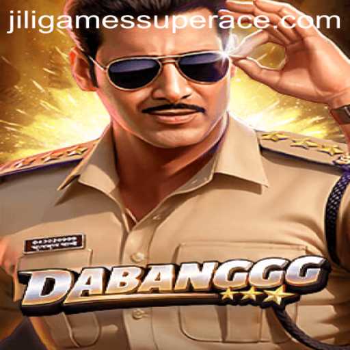 Unveiling the Thrills of DABANGGG: An In-depth Exploration