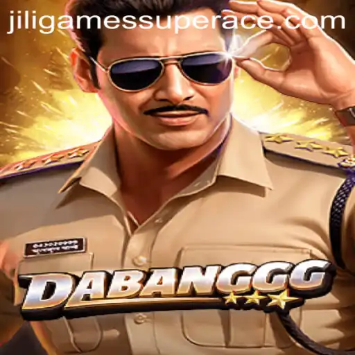 Unveiling the Thrills of DABANGGG: An In-depth Exploration