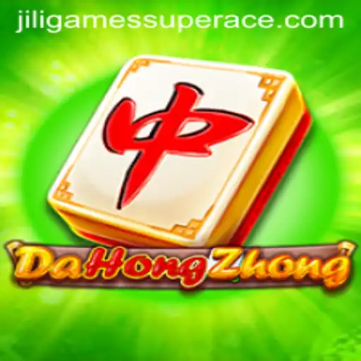 DaHongZhong: Exploring the World of Jiligames Super Ace