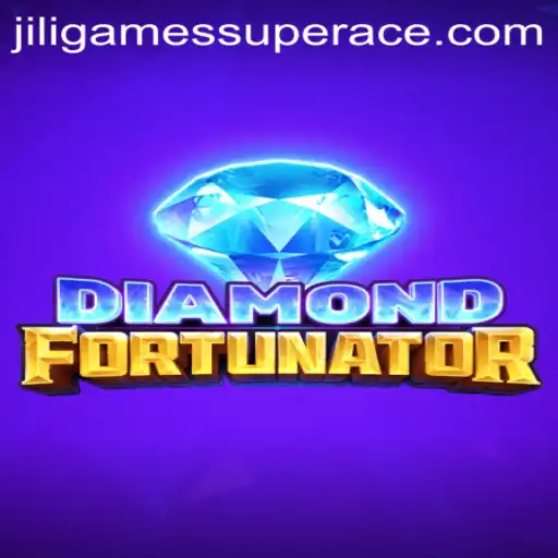 Unveiling DiamondFort: An Insight into JiliGames' Latest Sensation