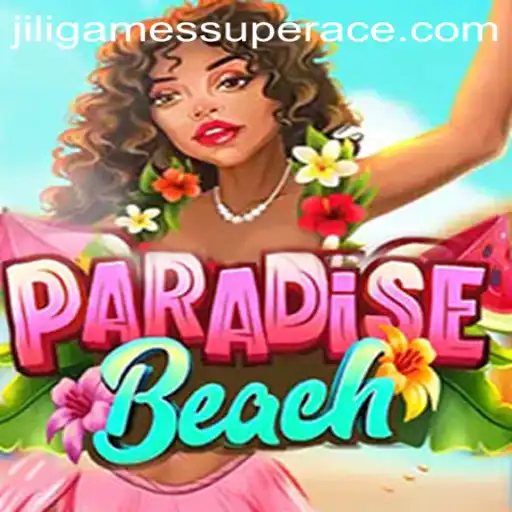 Discover the Excitement of ParadiseBeach