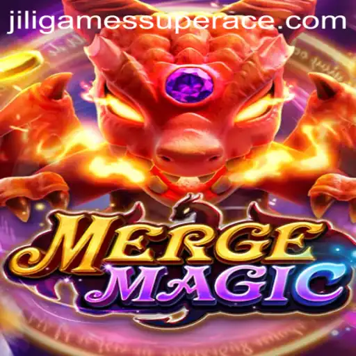 Discover the Magic of MergeMagic