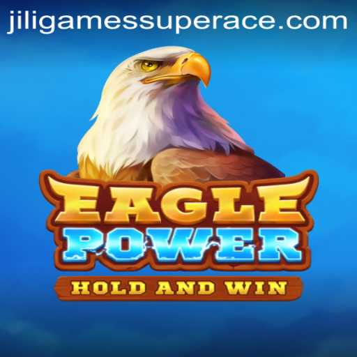 Exploring the Intricate World of EaglePower and Jiligames Super Ace