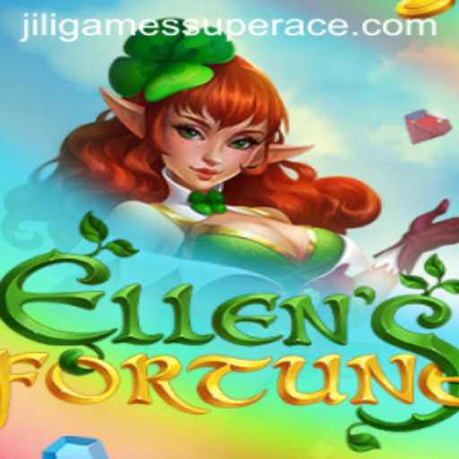 Discover the Excitement of EllensFortune and the Thrills of Jiligames Super Ace
