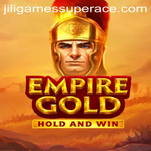 EmpireGold and Jiligames Super Ace: A Comprehensive Guide