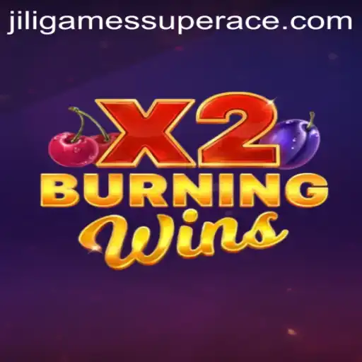 Exploring BurningWinsX2