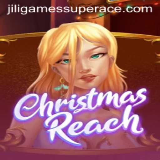 Exploring ChristmasReach: A Festive Gaming Adventure