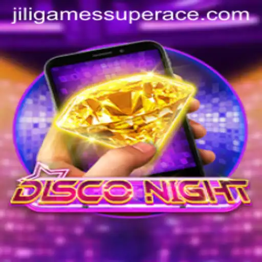 Exploring the Phenomenon: DiscoNightM and Jiligames' Super Ace