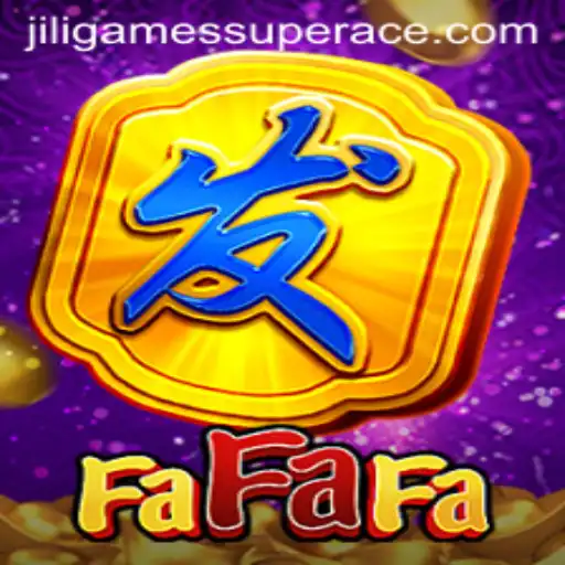 Exploring FaFaFa and Jiligames Super Ace
