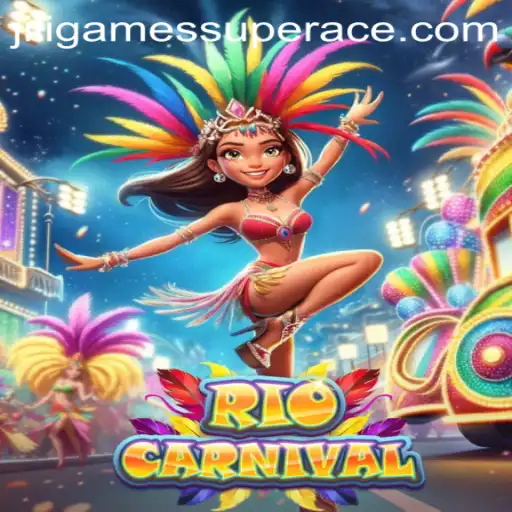 Exploring RioCarnival Game Mechanics