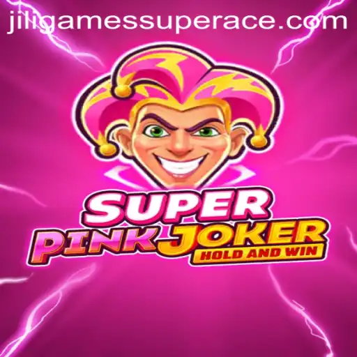 Exploring SuperPinkJoker