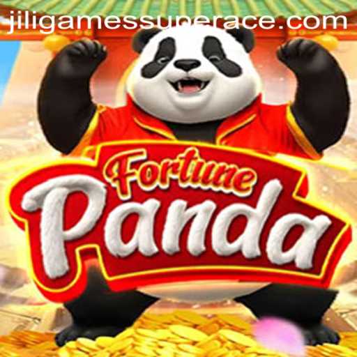 Unveiling the Thrills of Fortune Panda