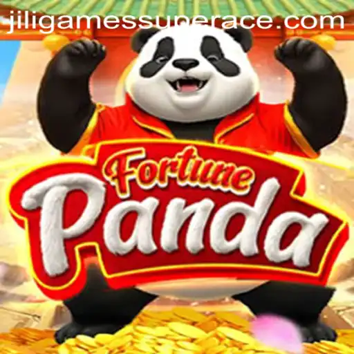 Unveiling the Thrills of Fortune Panda