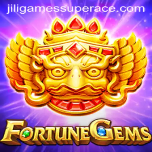 FortuneGems and the Exciting World of JiliGames Super Ace