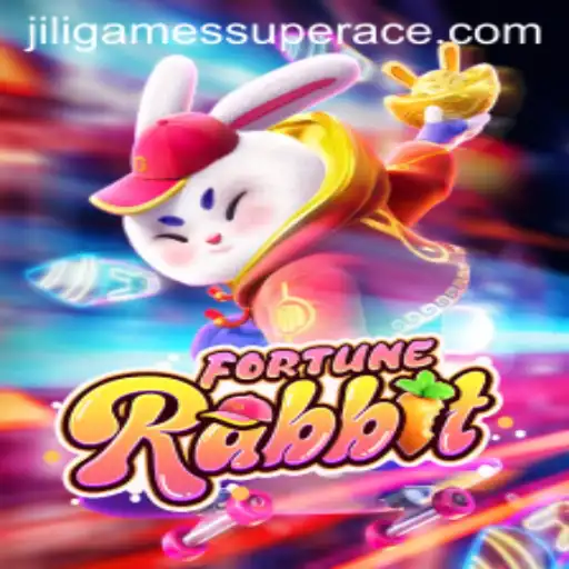 The Enchanting World of FortuneRabbit