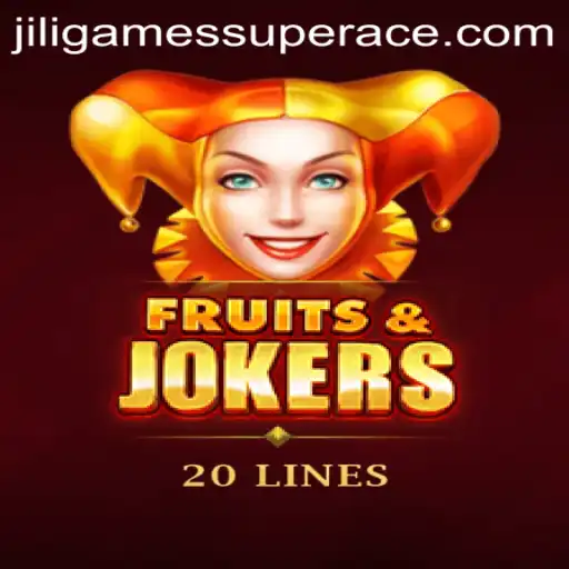 Exploring the Vibrant World of FruitsAndJokers20: A Thrilling Experience