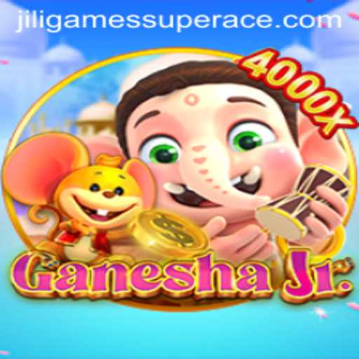 Unveiling GaneshaJr: A Deep Dive into the Game's Thrilling Features and Gameplay