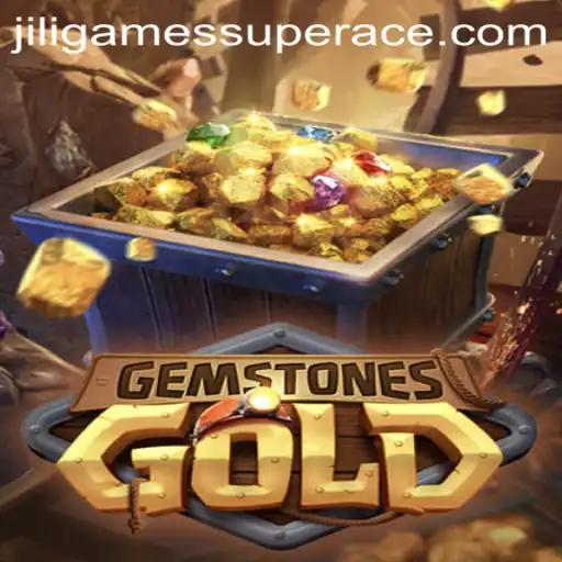 Discover the Thrilling World of GemstonesGold: A Deep Dive into JiliGames Super Ace