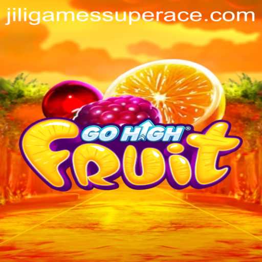Exploring the Exciting World of GoHighFruit: A Fresh Perspective on Mobile Gaming