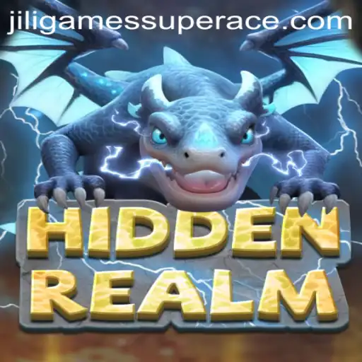 Discovering HiddenRealm: A Deep Dive into JiliGames' Super Ace Adventure
