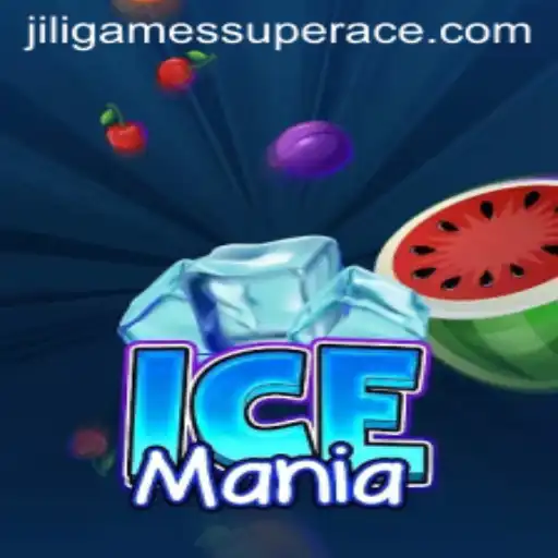 Exploring the Thrilling World of IceMania