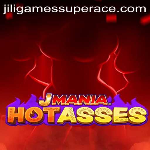 Exploring the Dynamic World of JManiaHotAsses and Jiligames Super Ace