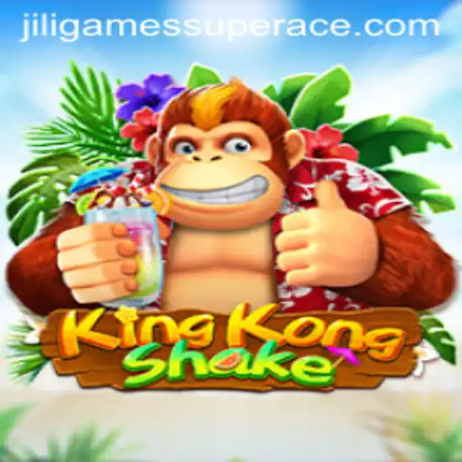 Discovering KingKongShake: Your Ultimate Guide to the Jungle Adventure