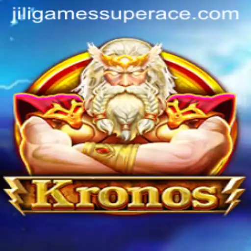 Kronos and the Influence of Jiligames Super Ace: A Thorough Exploration
