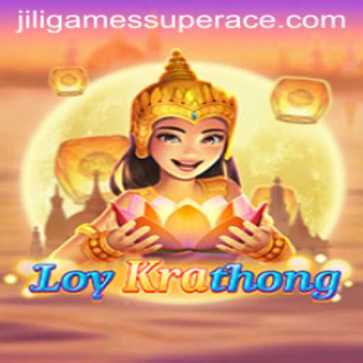 Exploring LoyKrathong Game