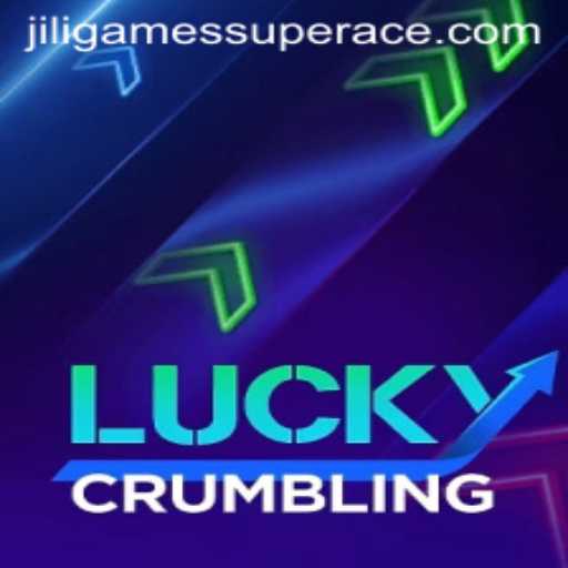 Exploring LuckyCrumbling and the Thrilling World of Jiligames Super Ace