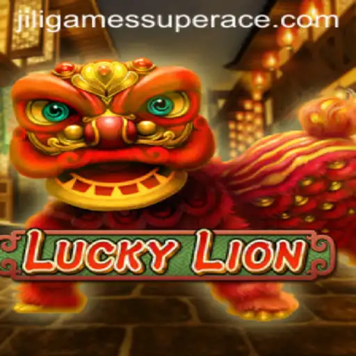 Exploring the Exciting World of LuckyLion and JiliGames Super Ace