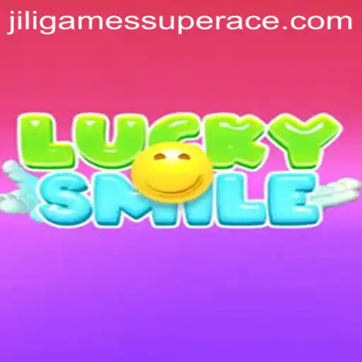 Discover the Thrilling World of LuckySmile