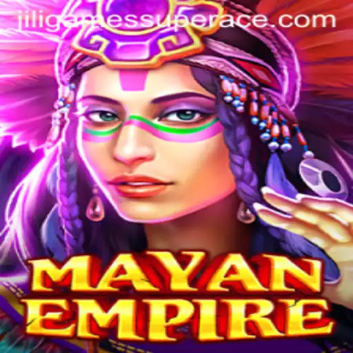 MayanEmpire: Exploring the Ancient World with Modern Gaming