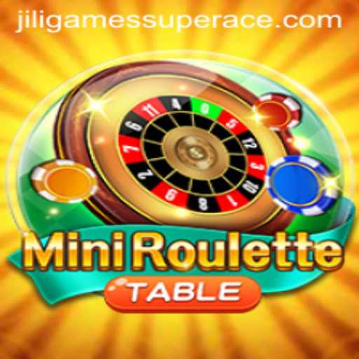 Exploring MiniRoulette and Jiligames Super Ace: A Modern Twist on Classic Gaming
