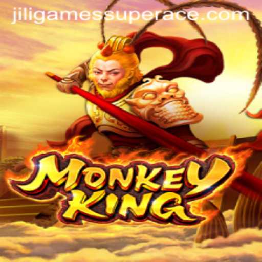 MonkeyKing Game Overview