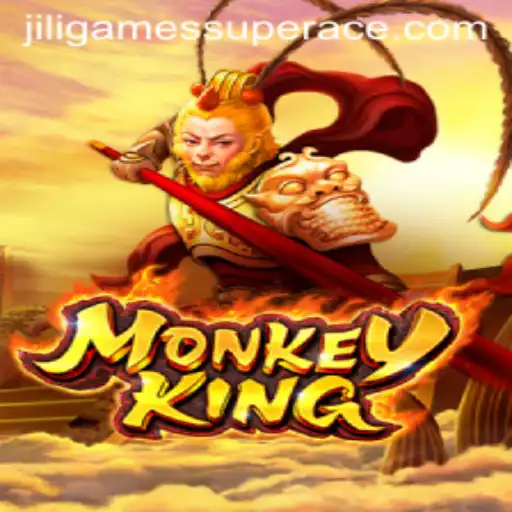 MonkeyKing Game Overview