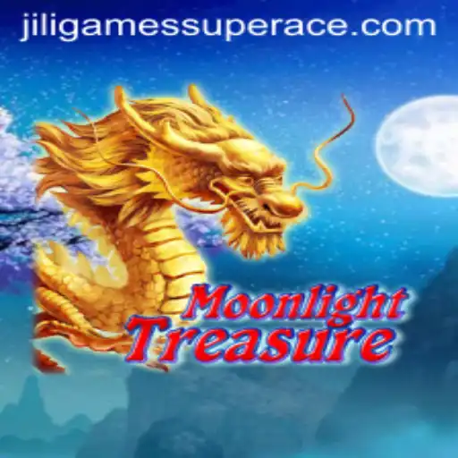 Discover the Enchanting World of MoonlightTreasure