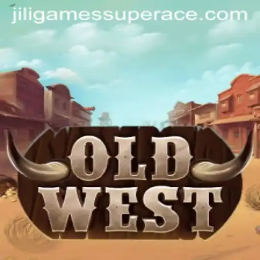 Exploring the Wild West Adventure in OldWest